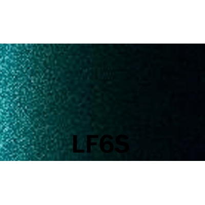 Autolak ve spreji Škoda 400ml LF6S DARK GREEN
