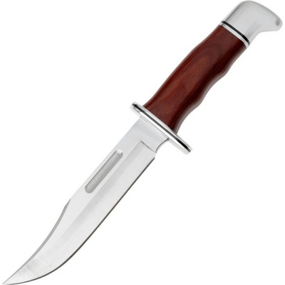 Buck Special Heritage Series BU-0119CCS1