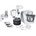 Bosch MUM58231