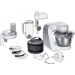 Bosch MUM58231 Кухненски роботи