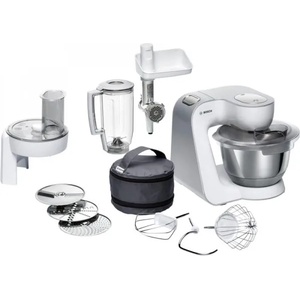 Bosch MUM58231 Кухненски роботи