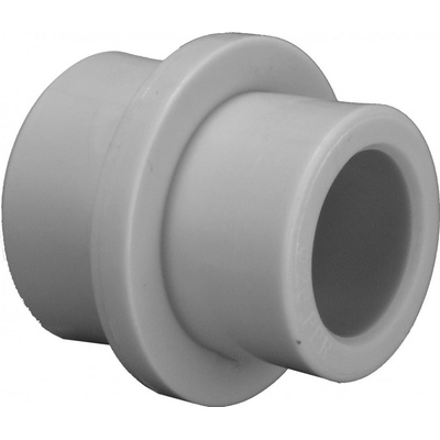 HP trend PPR redukce vnitřní/vnější PN20 Redukce: 25 x 20 mm