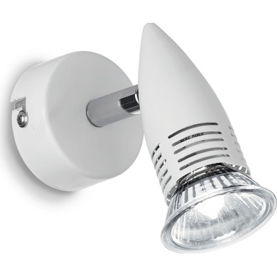 Ideal Lux 99057