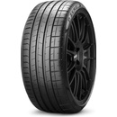 Osobné pneumatiky Pirelli P ZERO PZ4 275/40 R19 101Y