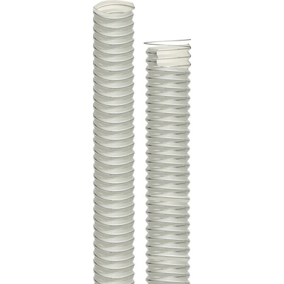 Sací hadice Ø 120mm 4m ABS120MM_4LFM
