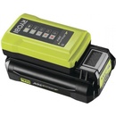 Ryobi RY36BC17A-120