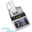 Canon MP 1211 LTSC