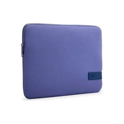 Case Logic Reflect 13" - Macbook Air fialové CL-REFMB113ACP
