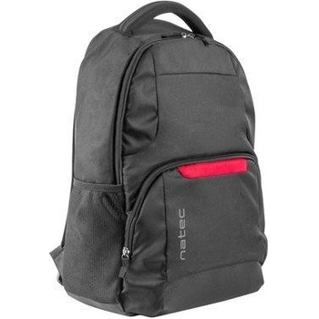 NATEC NTO-1386 ELAND 15,6 černá