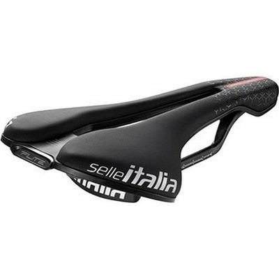 Selle Italia FLITE BOOST PRO TEAM 6.1 KIT CARBONIO SUPERFLOW S