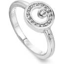 Hot Diamonds Orbit DR259