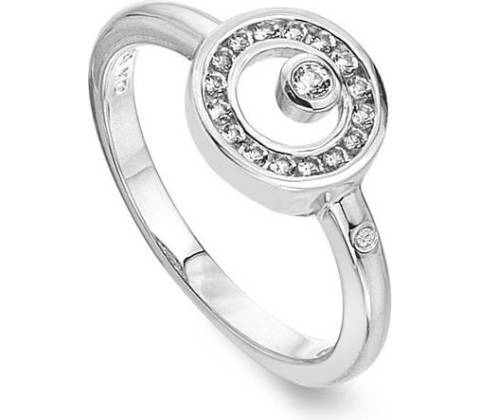 Hot Diamonds Orbit DR259