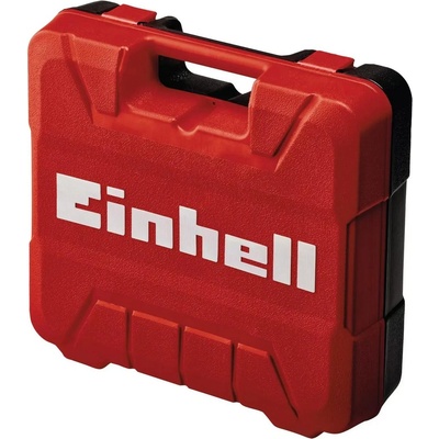 Einhell Куфар за инструменти Einhell 4540040 - 335 x 310 x 100 мм (4540040)