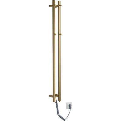 Sapho Papinado ER740GB 109 mm x 1200 mm zlatá mat