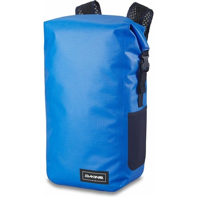 Dakine Cyclone Roll Top Deep Blue 32 l