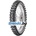 Pirelli Scorpion MX 32 Mid Soft ( 100/90-19 TT 57M Задно колело, Mischung среден SOFT, NHS )