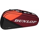 Dunlop CX Performance 3R 2024