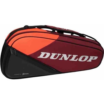 Dunlop CX Performance 3R 2024