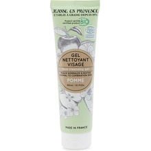 Jeanne en Provence BIO Apple čistiaci gel 150 ml