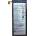 Alcatel Батерия за Alcatel Pop 4s 5095K