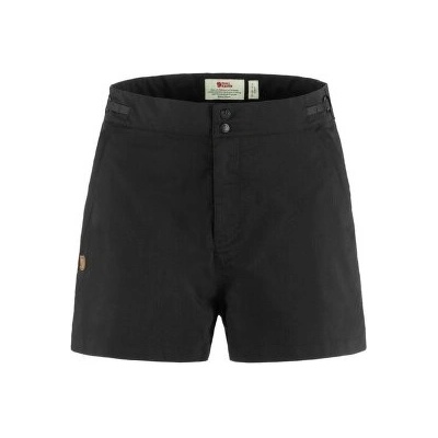 Fjällräven Abisko Hike Shorts Women