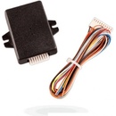 Jablotron JA-MCO-04 Výstupní modul alarmů