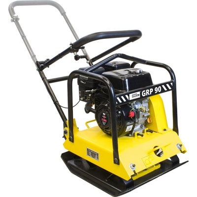 Güde GRP 90 55538 – Hledejceny.cz