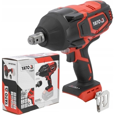 Yato YT-828076