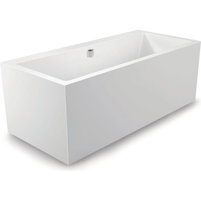 Santech TIME EVO 180 x 80 cm TIEVO180-H