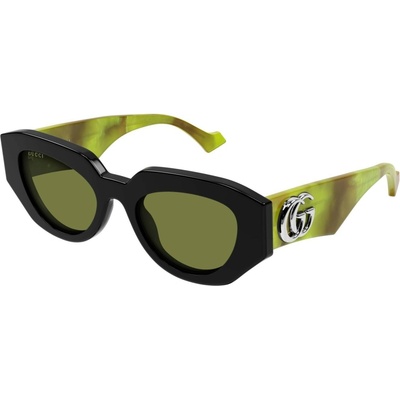 Gucci GG1421S 010
