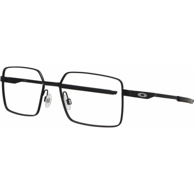 Oakley OX 3062 01