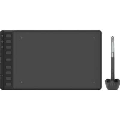 HUION H951P Inspiroy 2 M