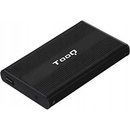 Goodram UME3 16GB UME3-0160K0R11