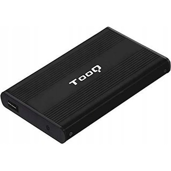 Goodram UME3 16GB UME3-0160K0R11