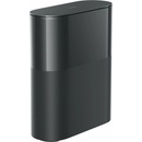 Xiaomi BE3600 Pro