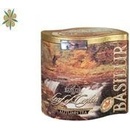 Basilur Autumn Tea plech 125 g