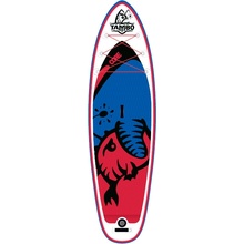 Paddleboard Tambo CORE 9’7″ WOW
