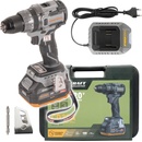 PRO-CRAFT CD20A
