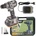 PRO-CRAFT CD20A