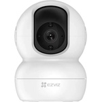 EZVIZ CS-TY2-B0-1G2WF
