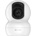 EZVIZ CS-TY2-B0-1G2WF