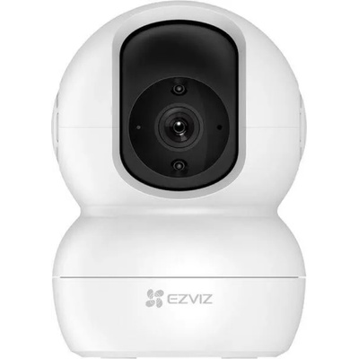 EZVIZ CS-TY2-B0-1G2WF