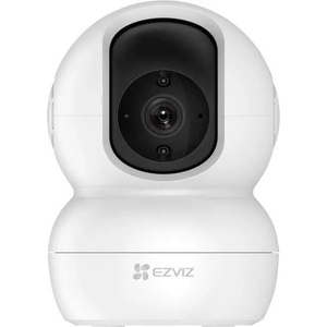 EZVIZ CS-TY2-B0-1G2WF