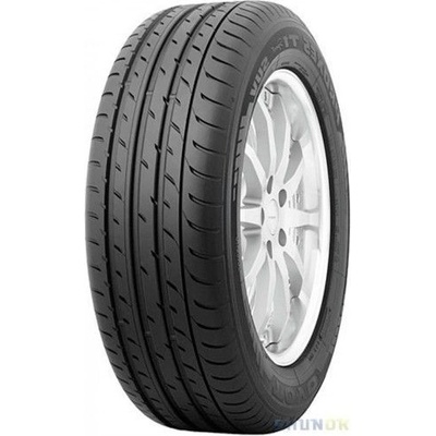 Toyo Proxes TSS 265/50 R19 110Y