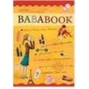 Bababook