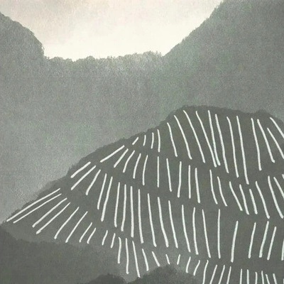 A.S. Création 18284 Vliesový panel Yuuma Kōri 280x300 cm, rozměry , role 12,08x0,70m