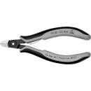 Knipex 7902125ESD