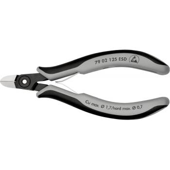 Knipex 7902125ESD