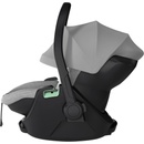 THULE Maple 2024 Light Grey