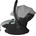 THULE Maple 2024 Light Grey